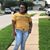 Angela Grant's profile image