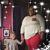 Sariha Kyle's profile image