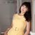 Oksana Pittard's profile image