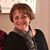 Suzanne Culin's profile image