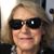 Doris Van Vranken-Corbett's profile image
