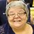 Penny Blake's profile image