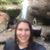Rachel Lisonbee's profile image