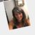 Melanie Shavers's profile image