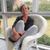 Ashley Wolfe Long's profile image