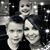 Mindi Armbruster's profile image