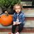 Josie Gaetano Campolattano's profile image
