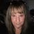 Melinda Young's profile image