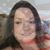 Christine Sisk's profile image