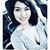 Angela More's profile image