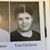 Tara Ouellette's profile image