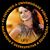 Karina Boechat's profile image