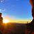 Leora Ward's profile image