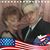 Linda Smith's profile image