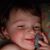 Denise Dean's profile image
