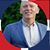 E Hutchison's profile image