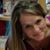 Sarah Walas's profile image