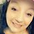 Delfina Vasquez Weatherspoon's profile image