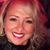 Jennifer Proffitt Cawthorn's profile image