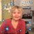 Patricia O'Connor's profile image