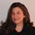 Nicola Fryer's profile image