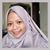 Anisa Mailawati's profile image