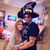 Maribel Maldonado-Cheeks's profile image