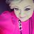 Glynda Gean Buffalo's profile image