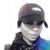 Niya Johnson-Gabriel's profile image
