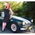 Kelly Imber's profile image