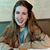 Micaela Ann's profile image
