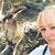 Emily Appleby's profile image
