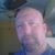 Jerry Dobbs's profile image