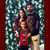 Triston Foust's profile image