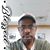 Darrell White's profile image