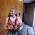 Phyllis Lynn Rutherford's profile image