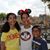 Melody Valverde's profile image