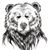 El Oso's profile image