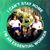 Terry Migliore Alburger's profile image