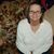 Loretta Arnold's profile image
