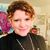Denise Braun's profile image