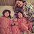 Tatiana N. Houser's profile image