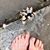 Ayrin Fante's profile image
