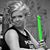 Rebecca Jo Bishop's profile image
