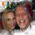 Betty Lopez-Castro's profile image