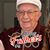 Cyndi Hetter's profile image