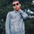 Robson Dias's profile image