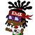 Ruben Russell III's profile image
