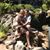 Bethany N Sol Sandberg's profile image