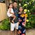 Phuong Than's profile image